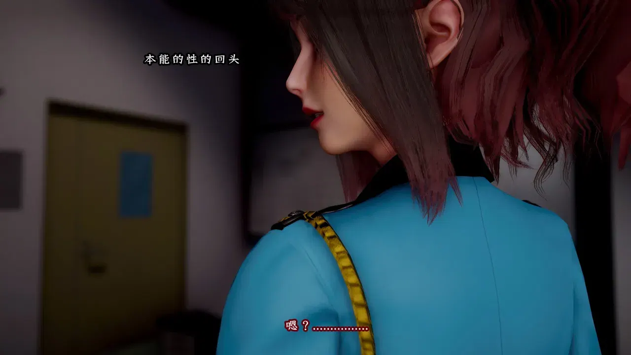 Image #177