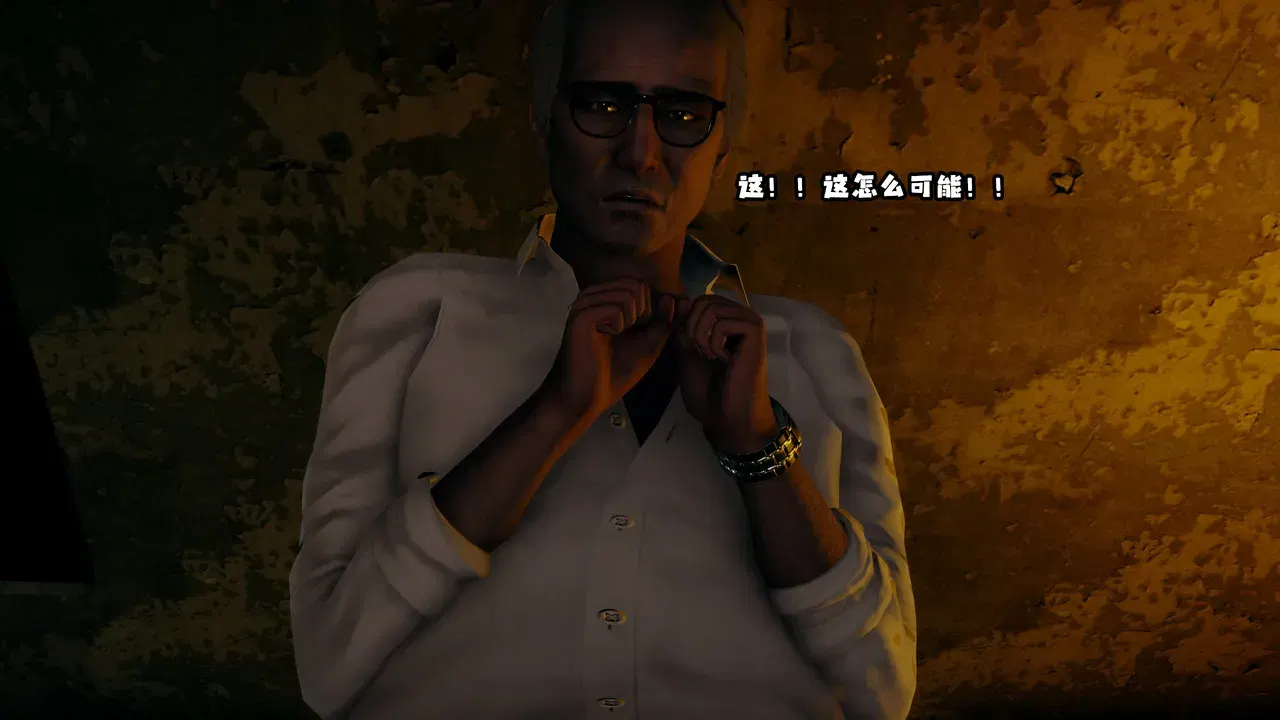 Image #23