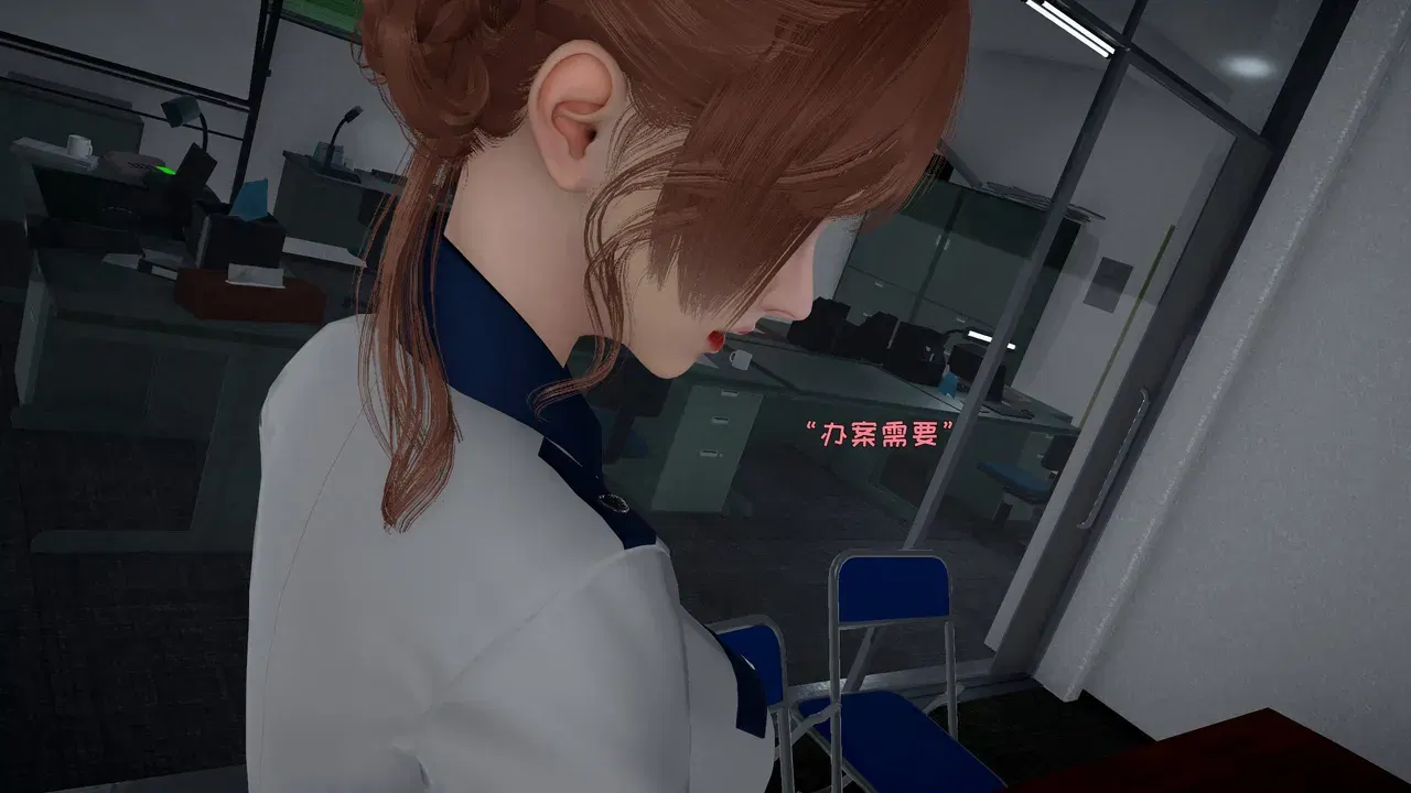 Image #276