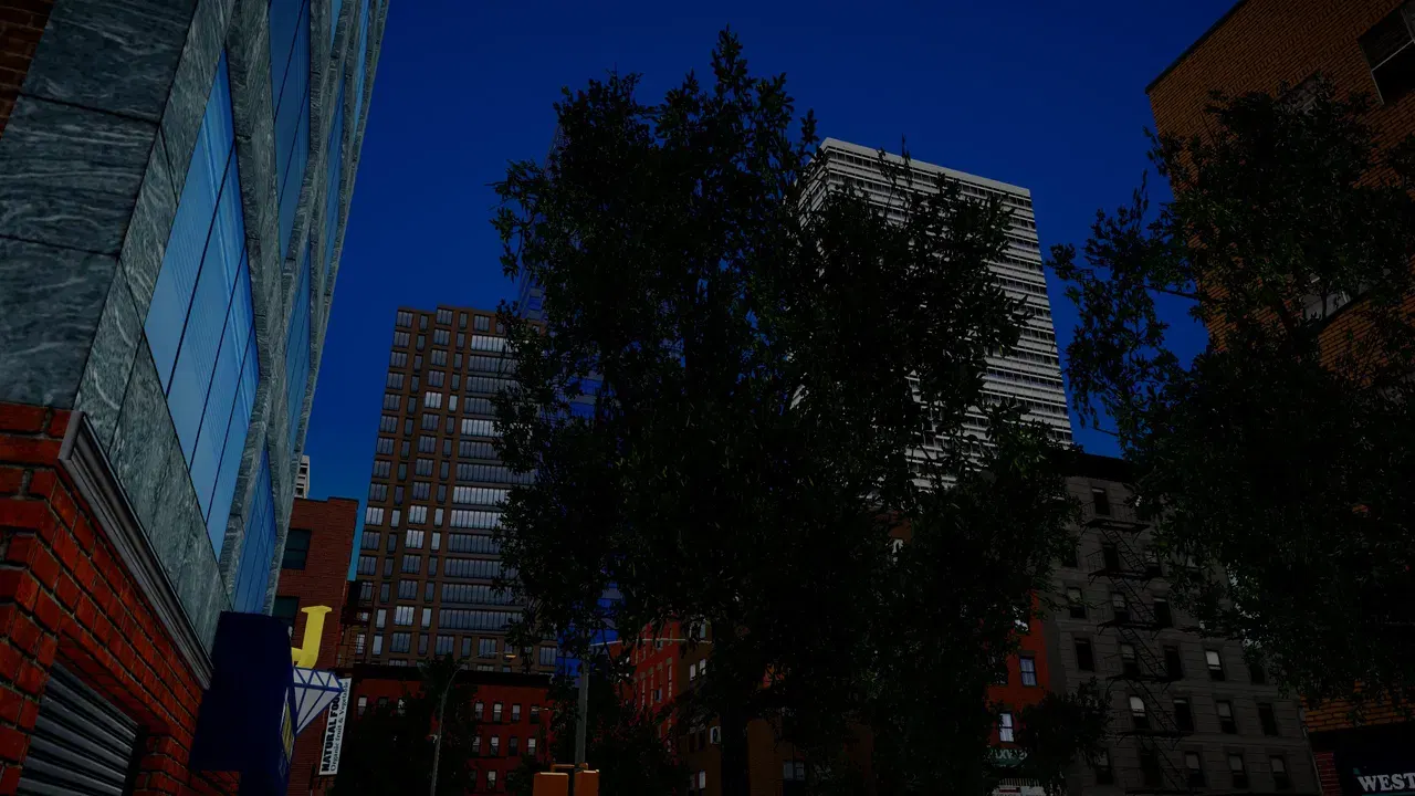 Image #277