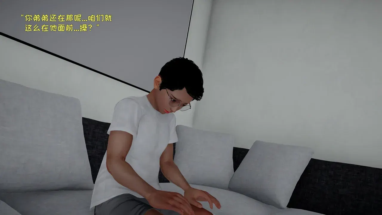 Image #289