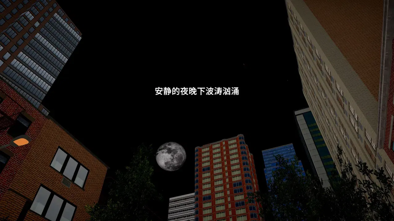 Image #378