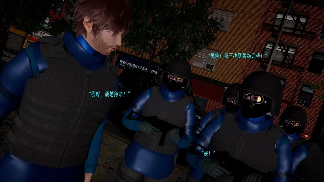 Image #381