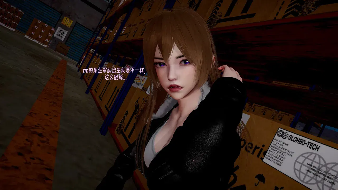 Image #403