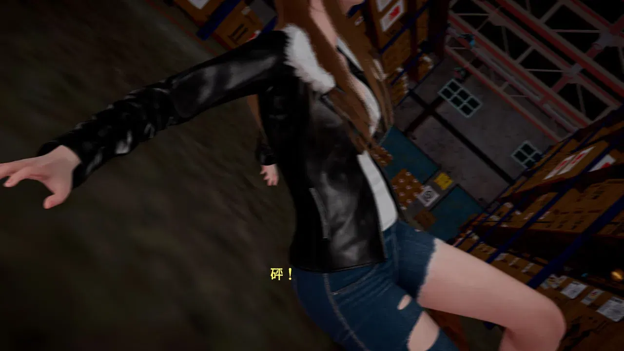 Image #409