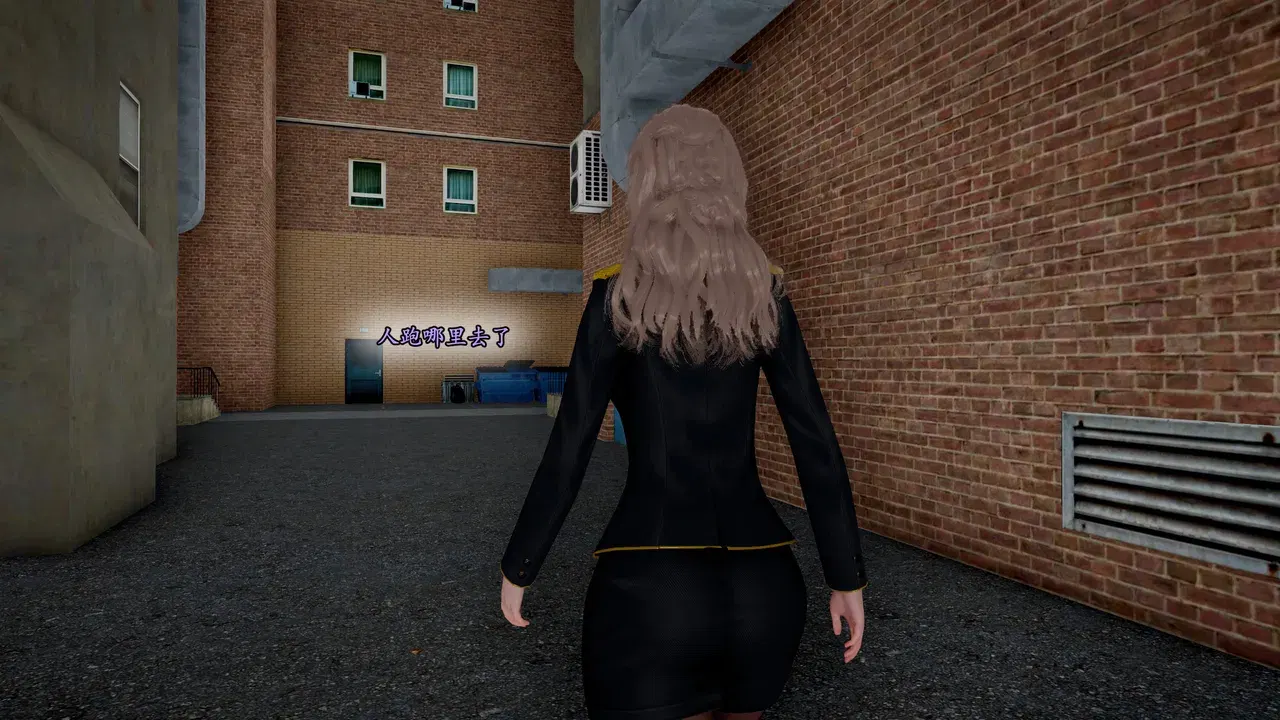 Image #554