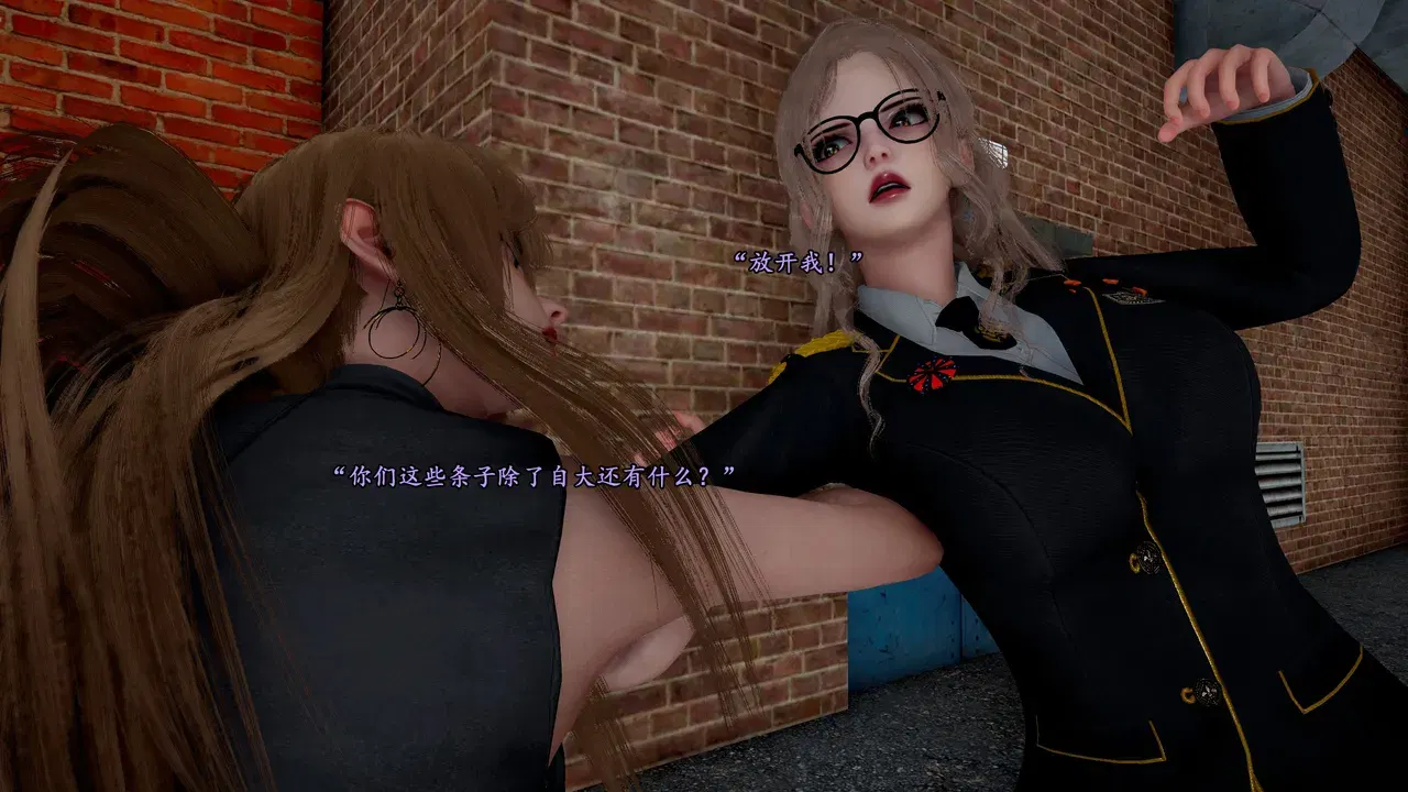 Image #562