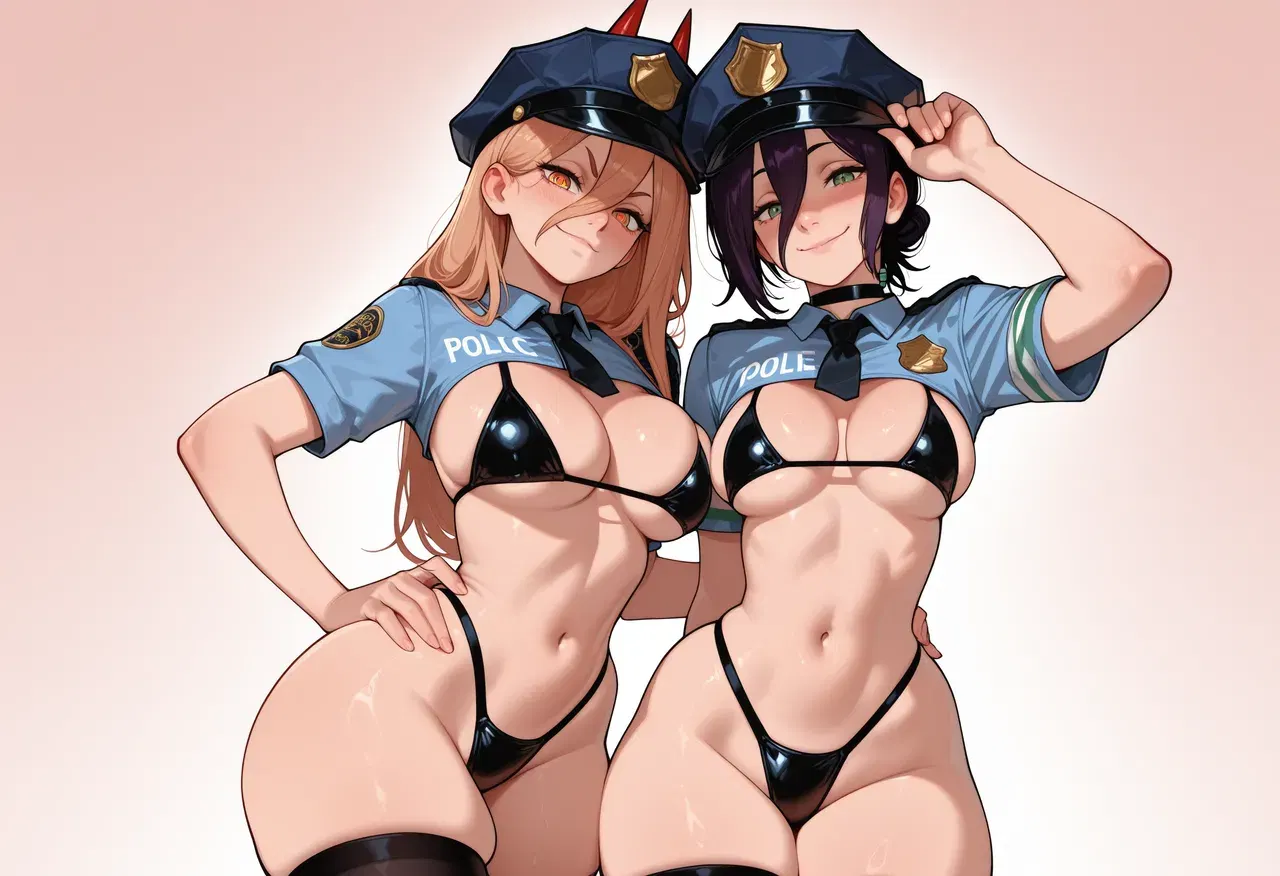 Image #13