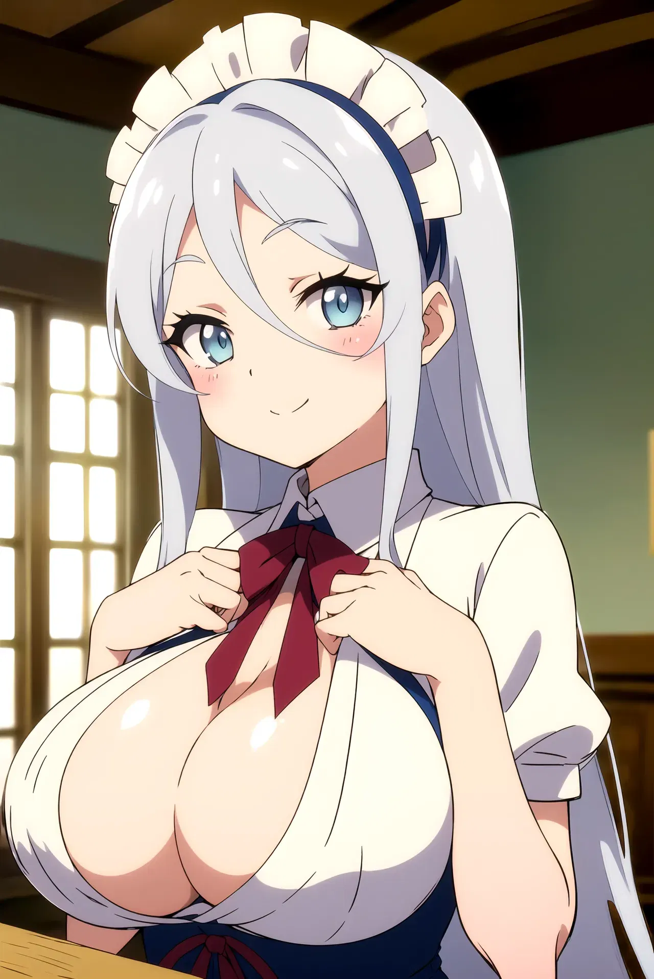 Image #10