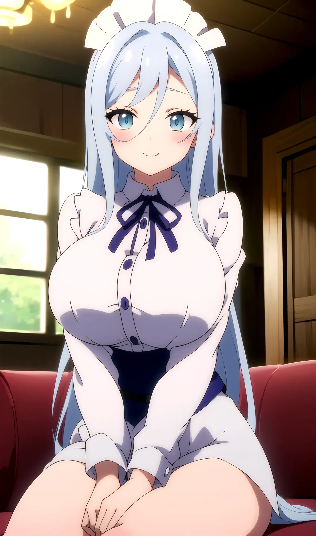Image #12