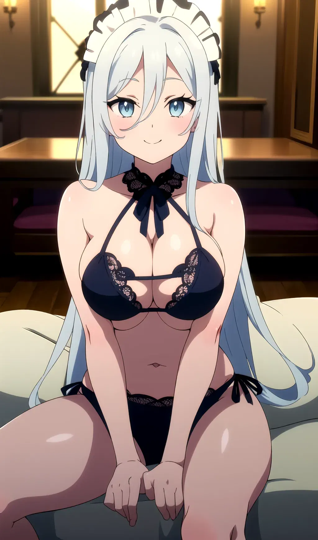 Image #15