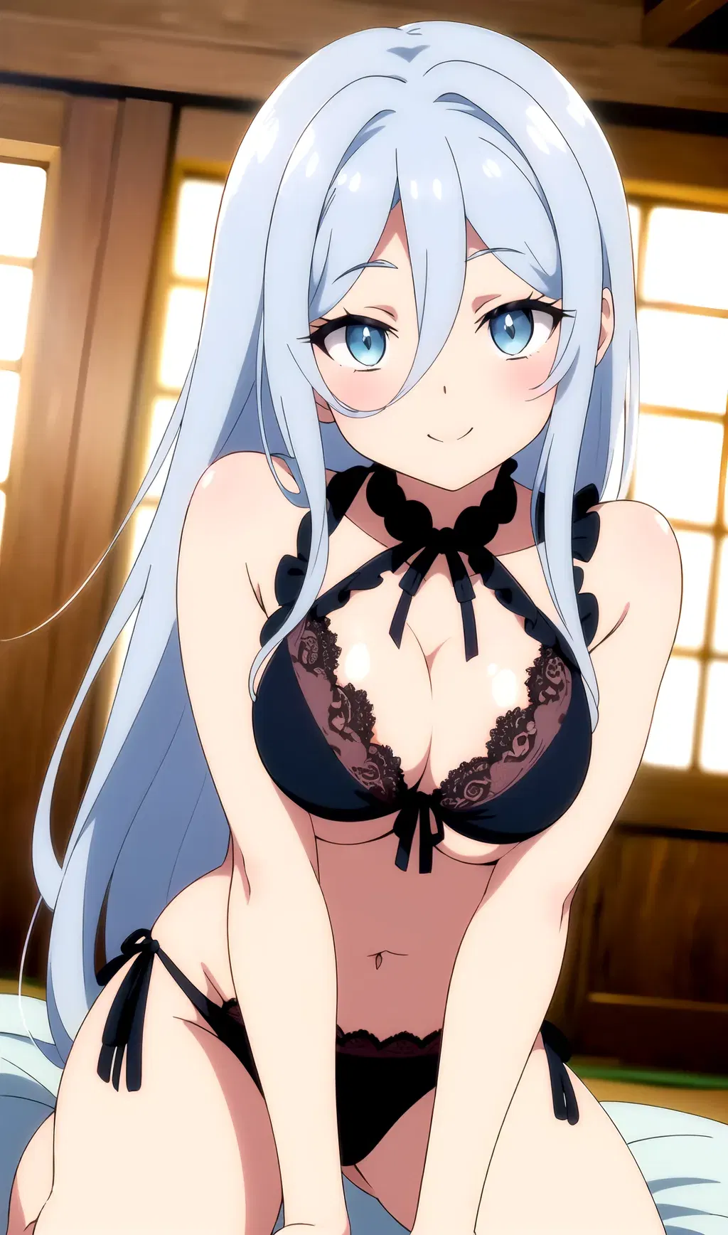 Image #19