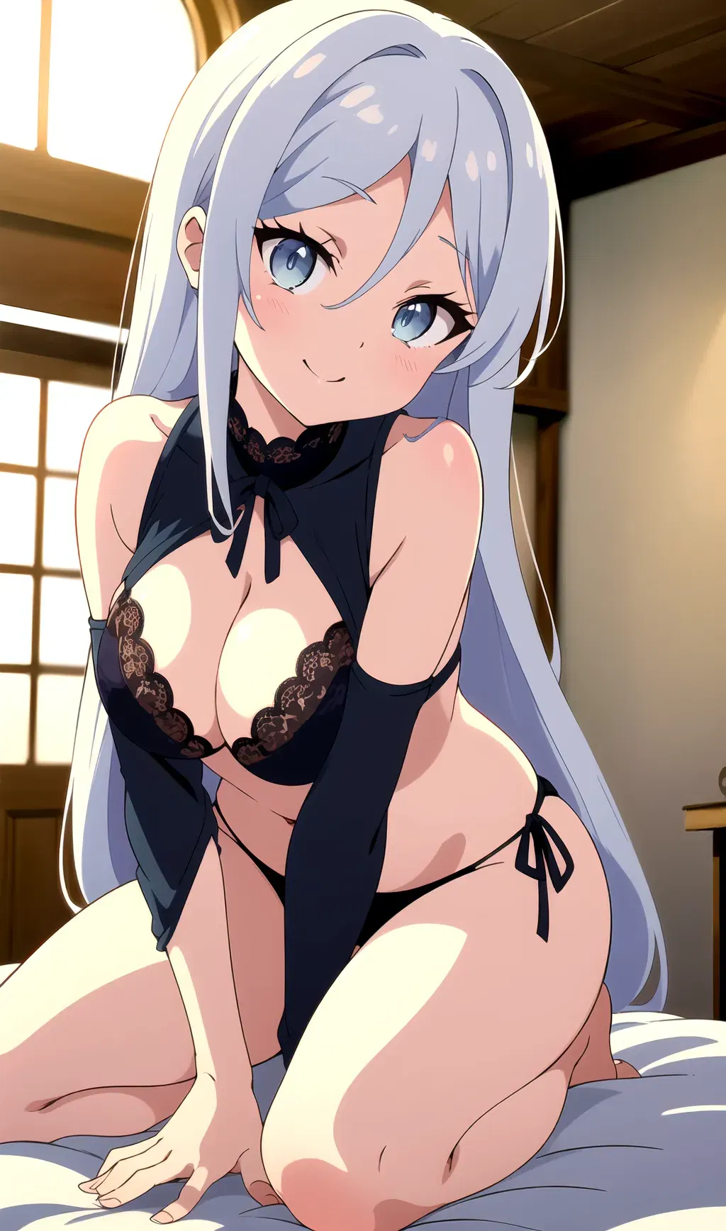 Image #21