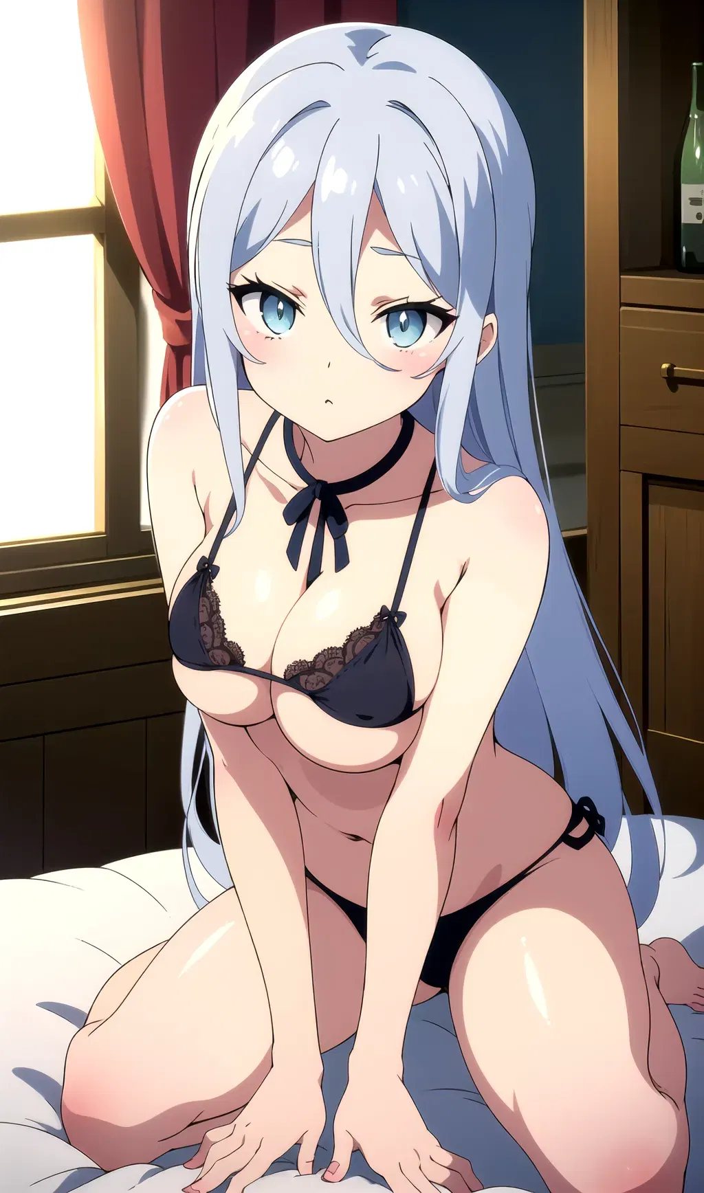 Image #23