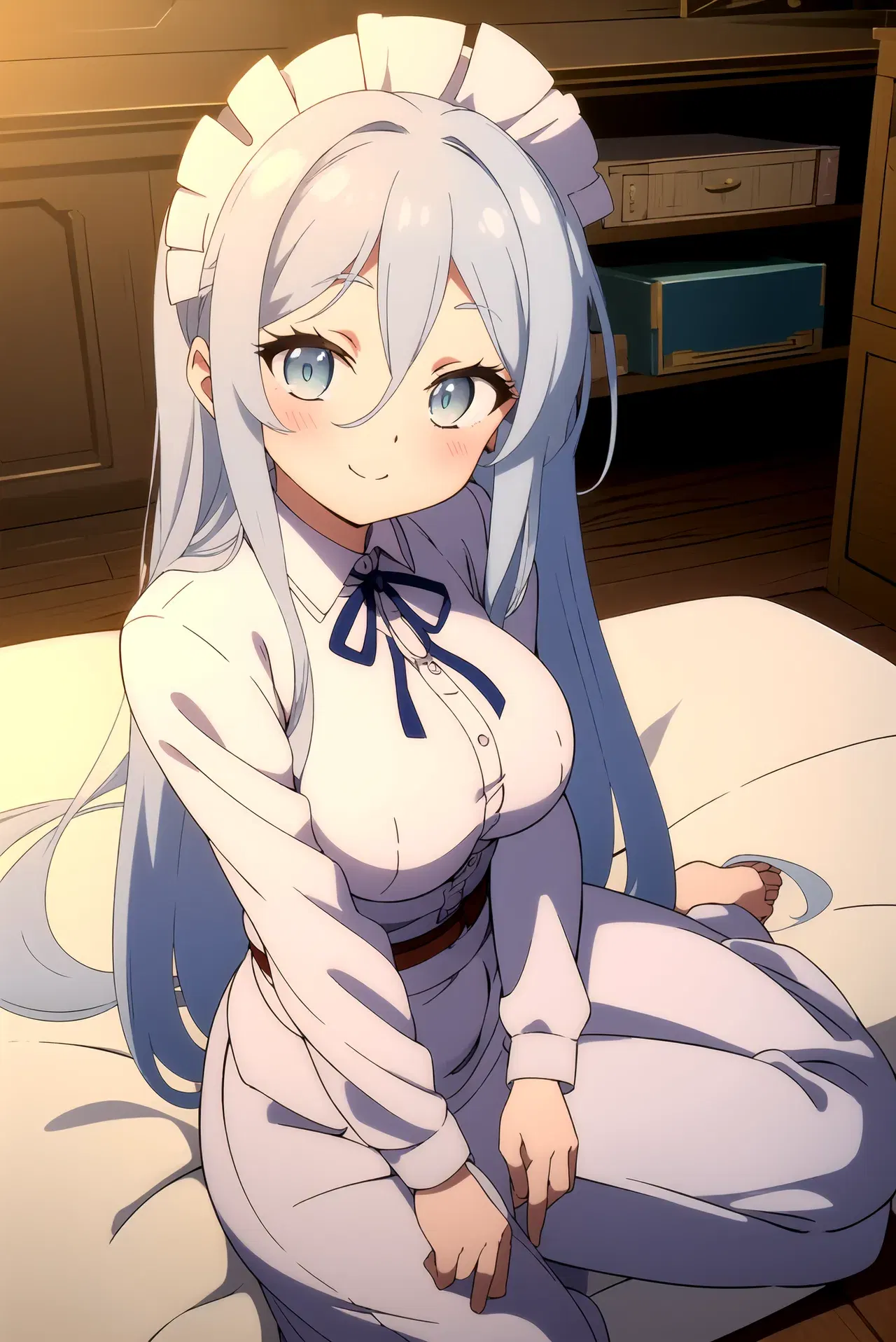 Image #5