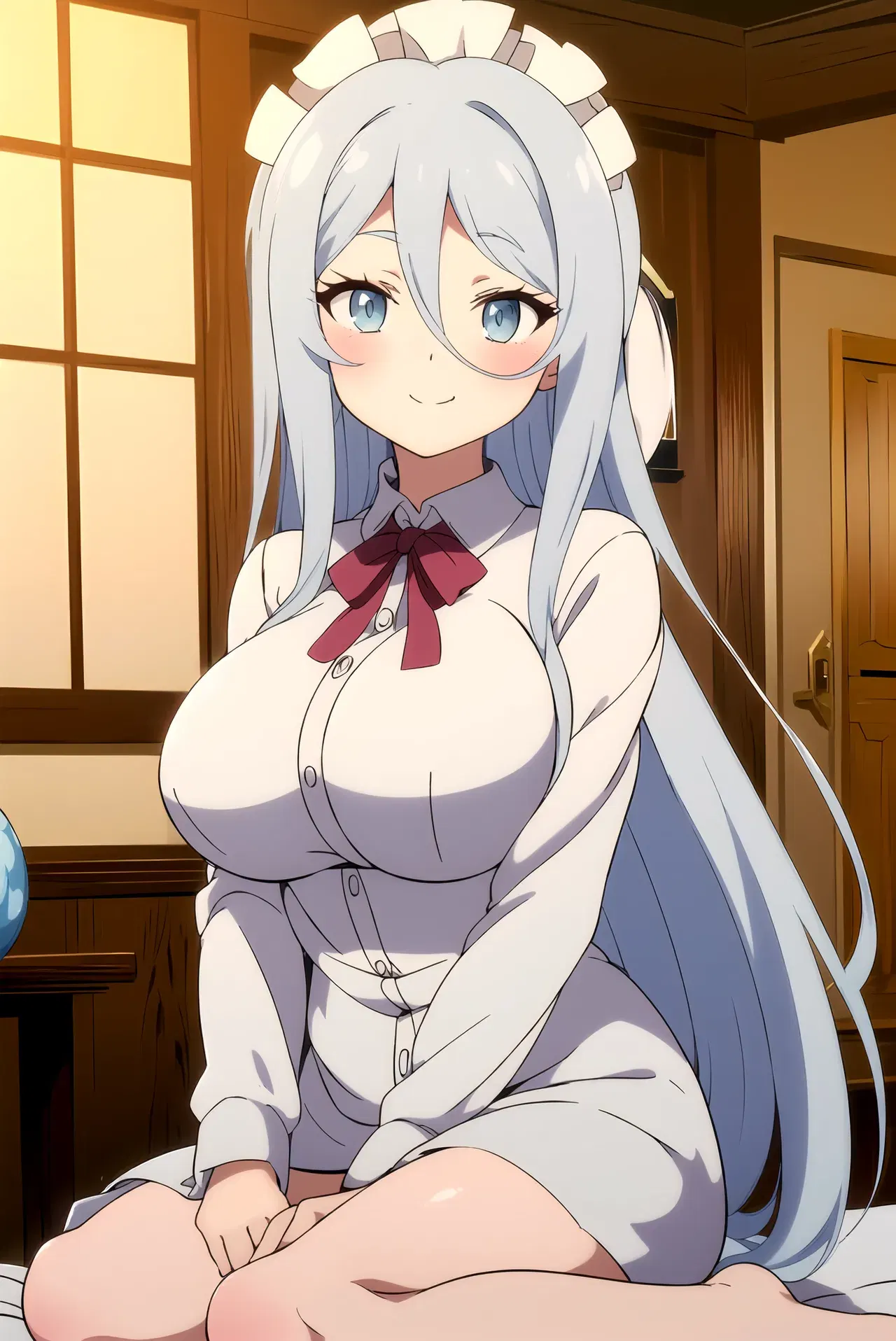 Image #6