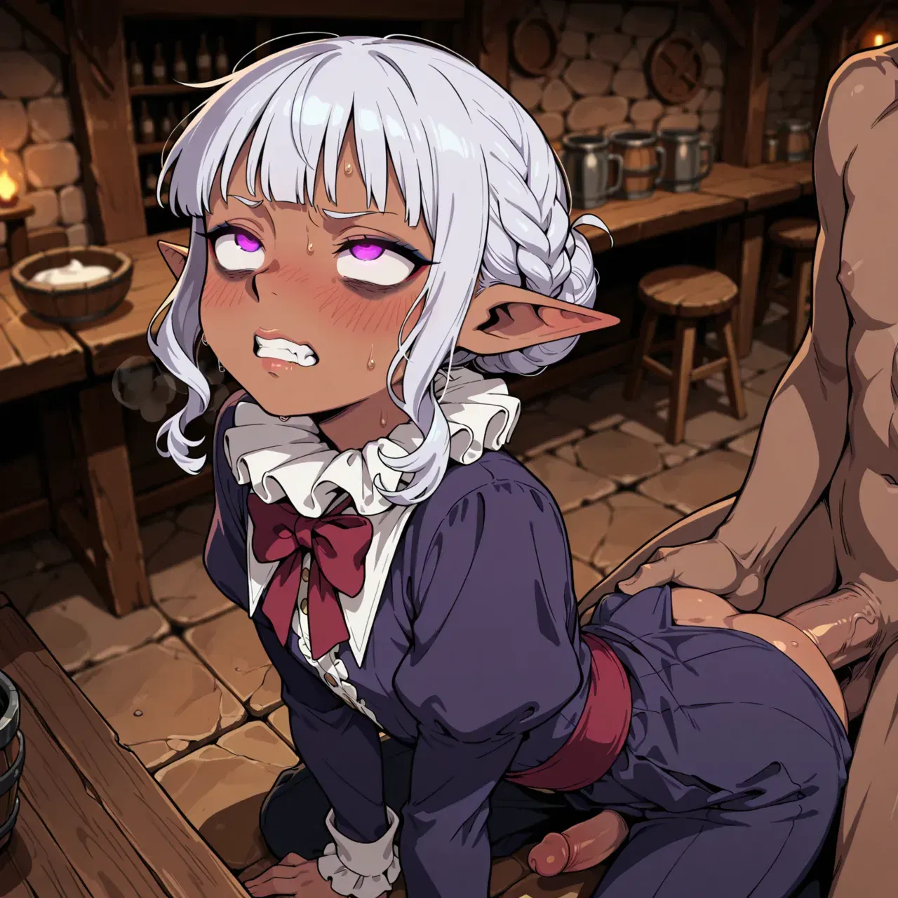 Image #6