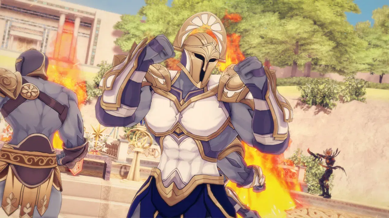 Image #4