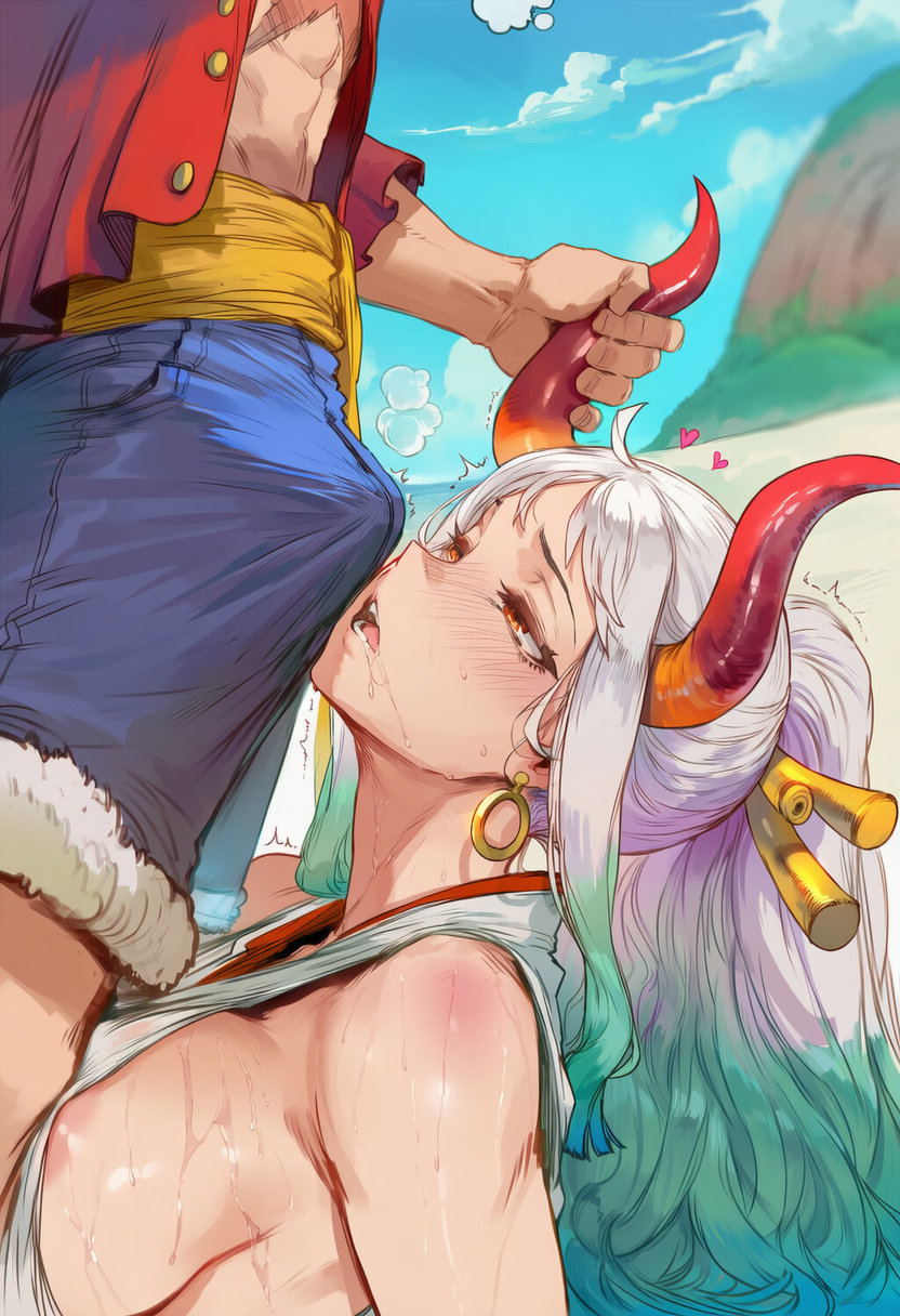 Image #13