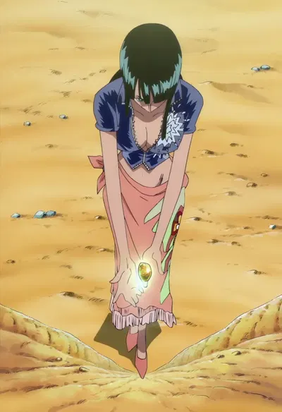 One Piece collection (Patreon) - Hentai Gallery