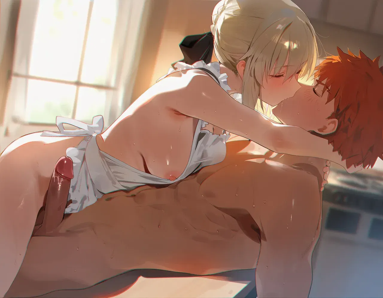 Image #30