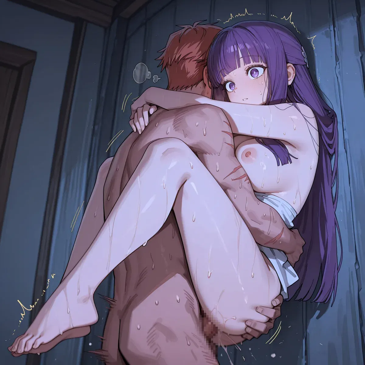Image #15
