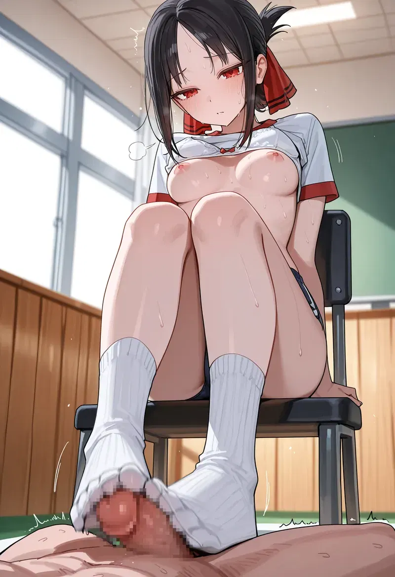 Image #26
