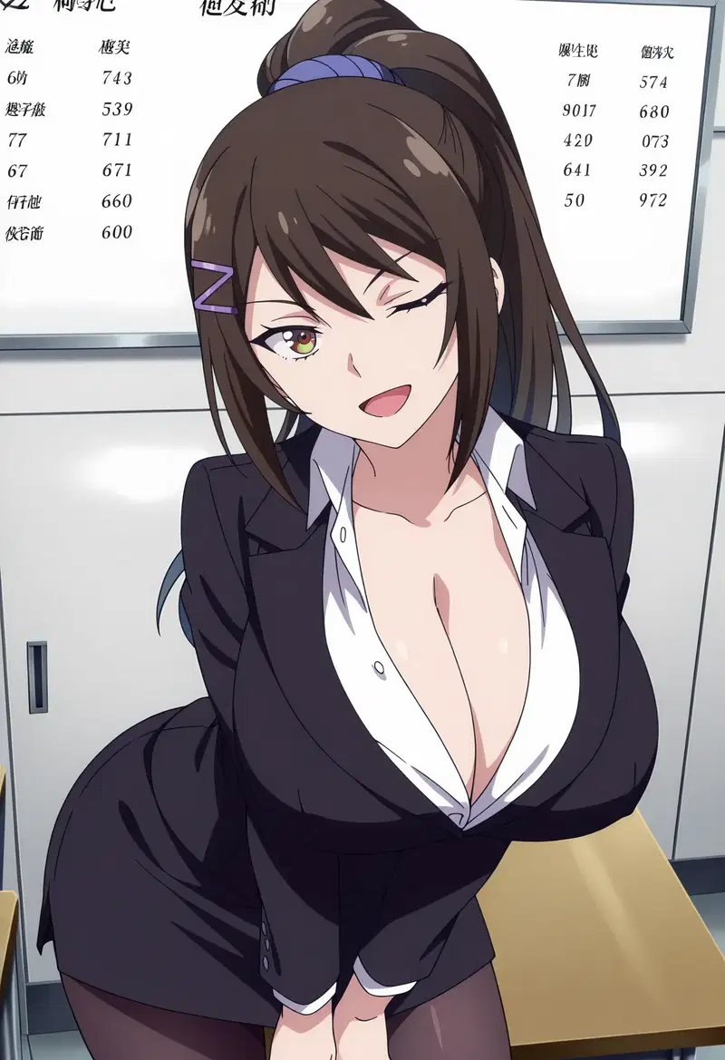 Image #118