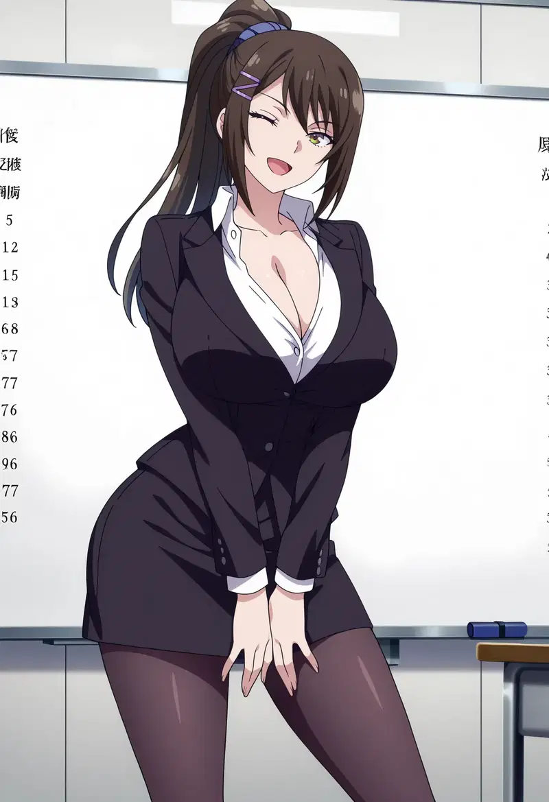 Image #129
