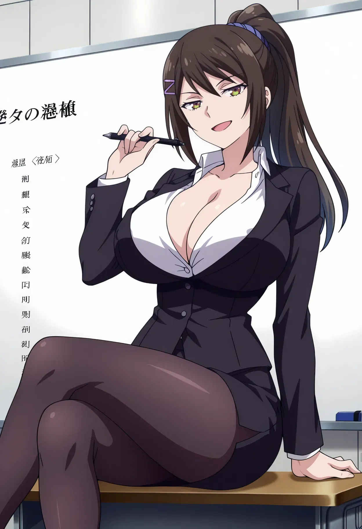 Image #13