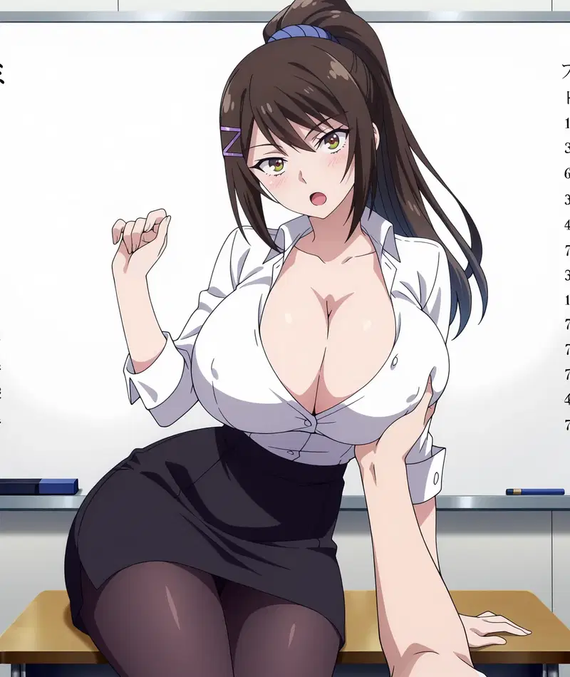Image #174