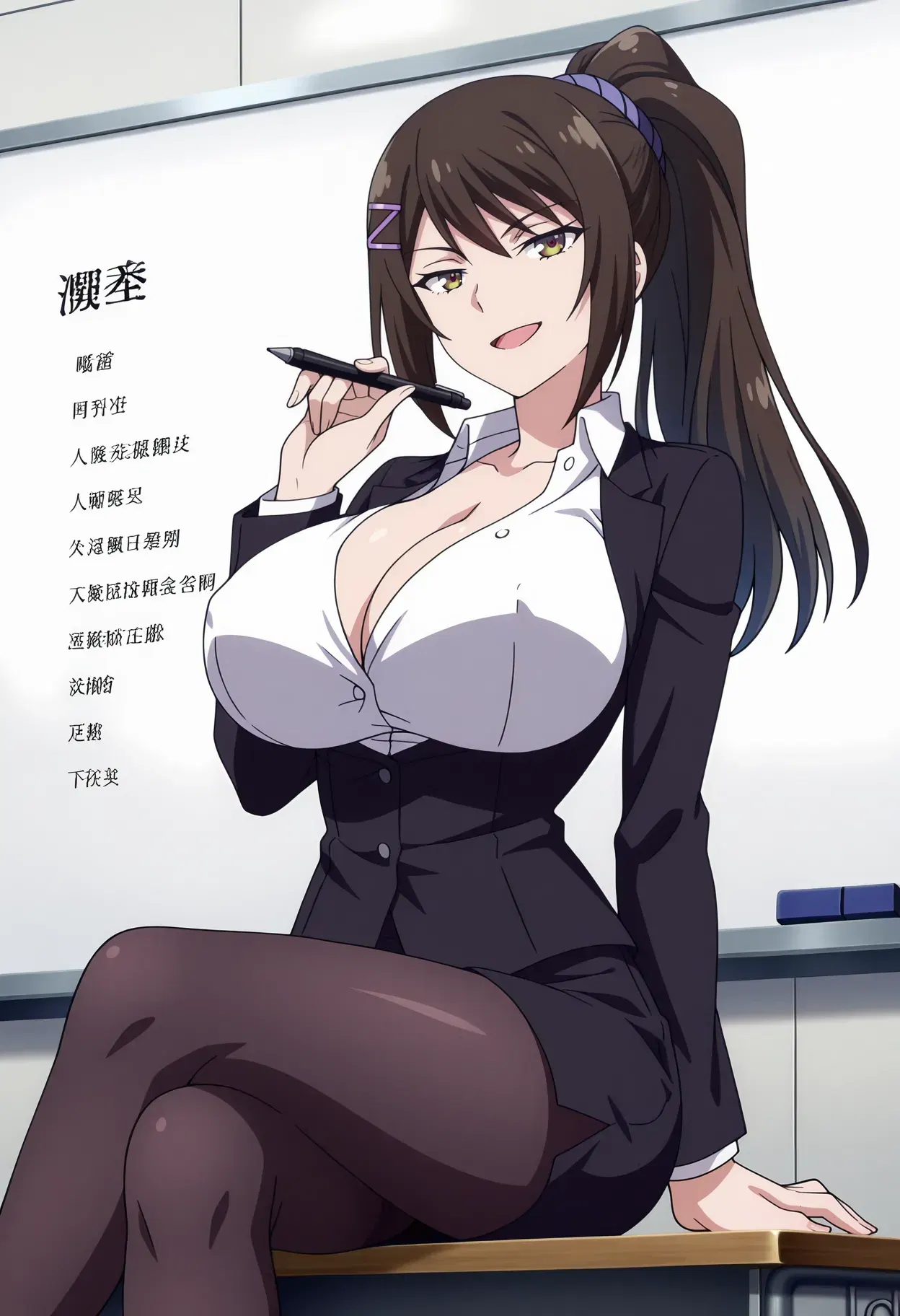 Image #4