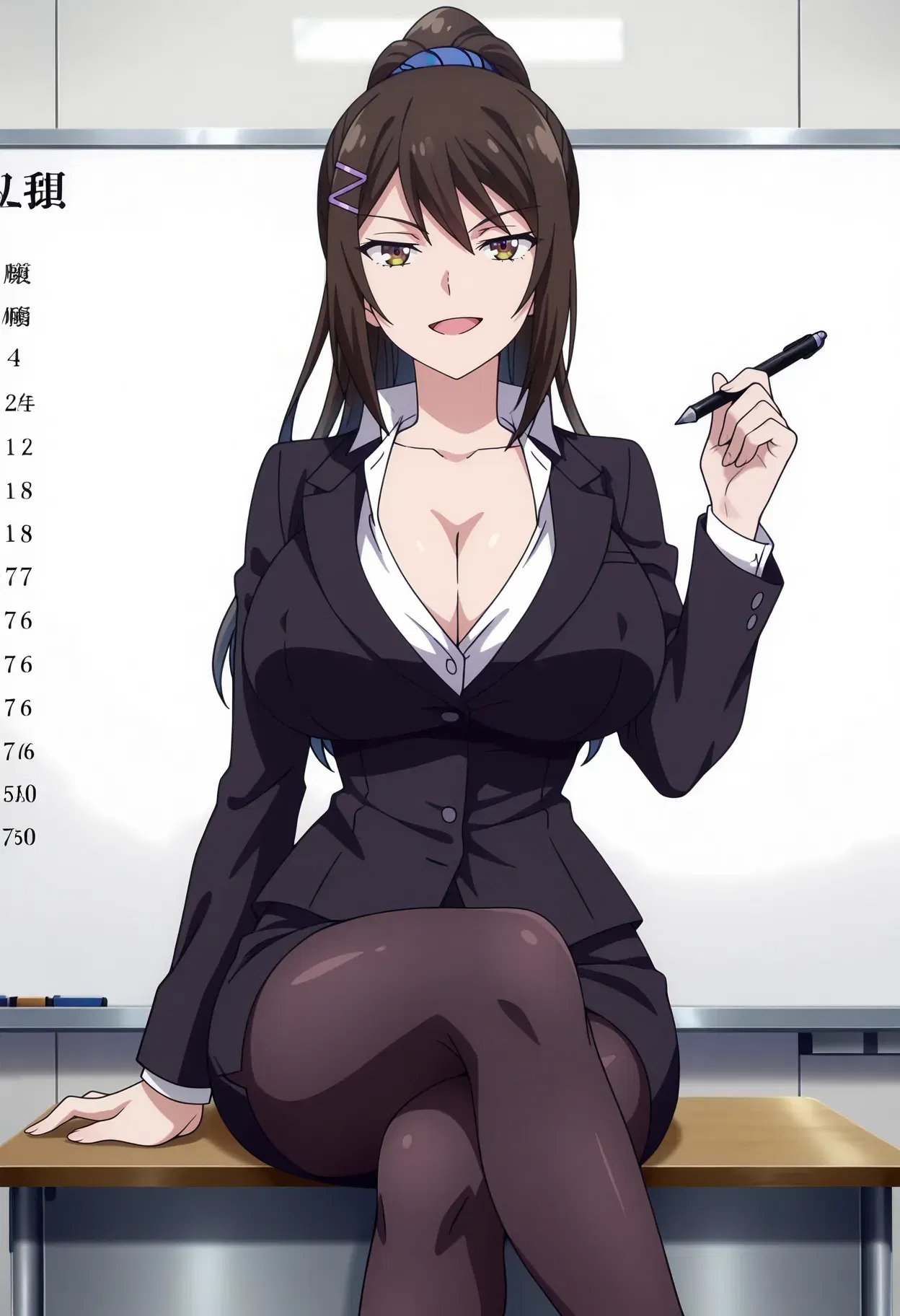 Image #8