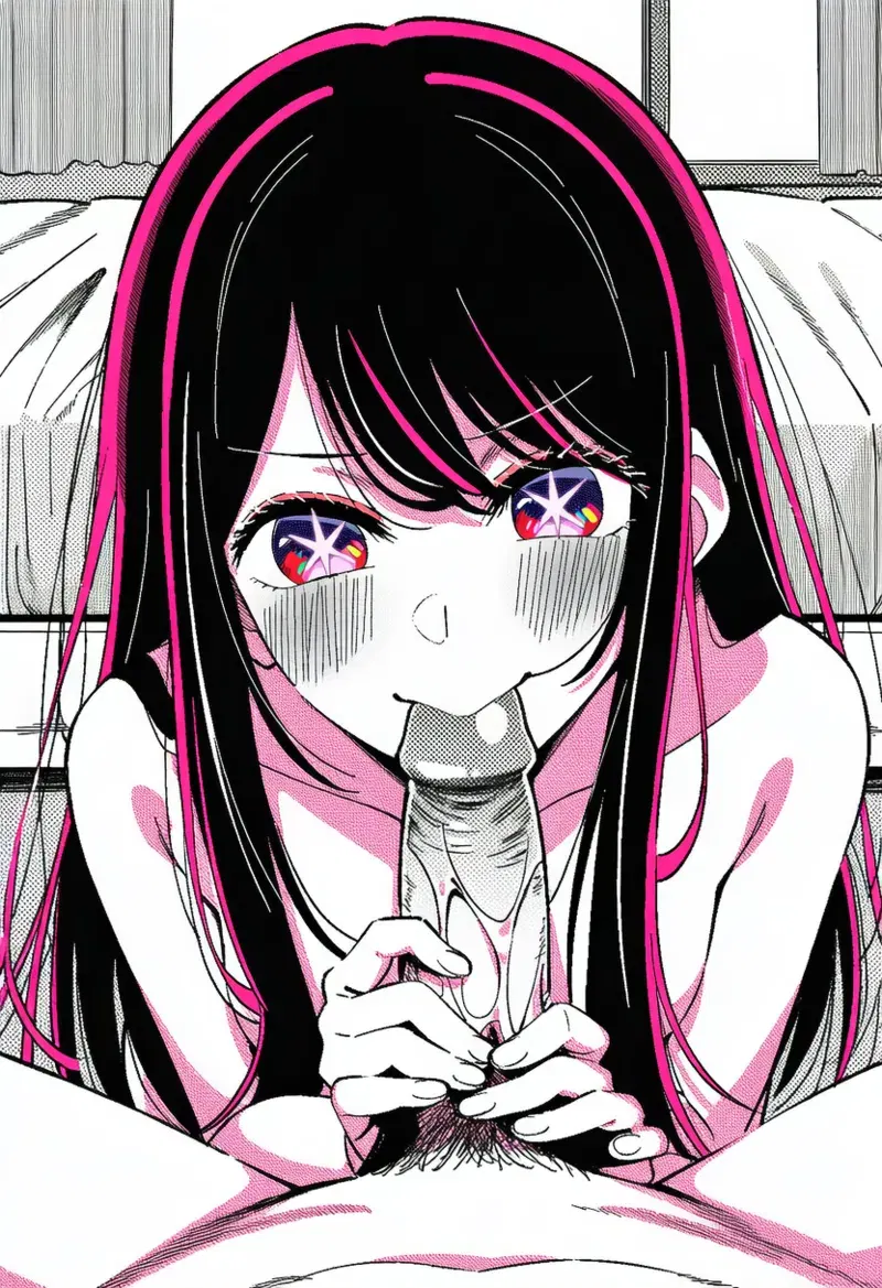 Image #16