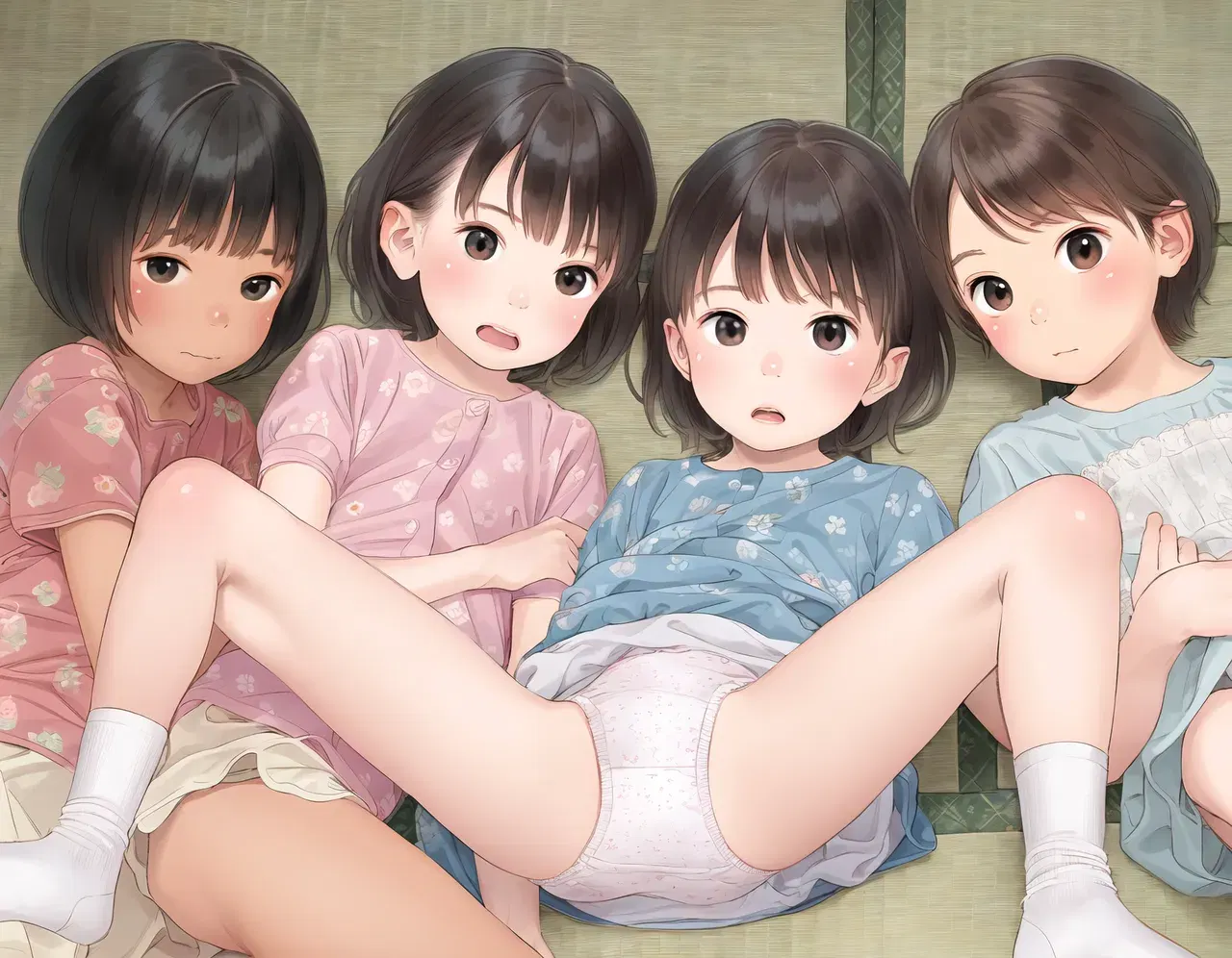 Image #10