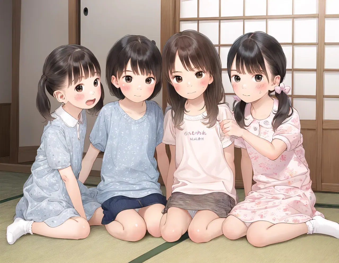 Image #5