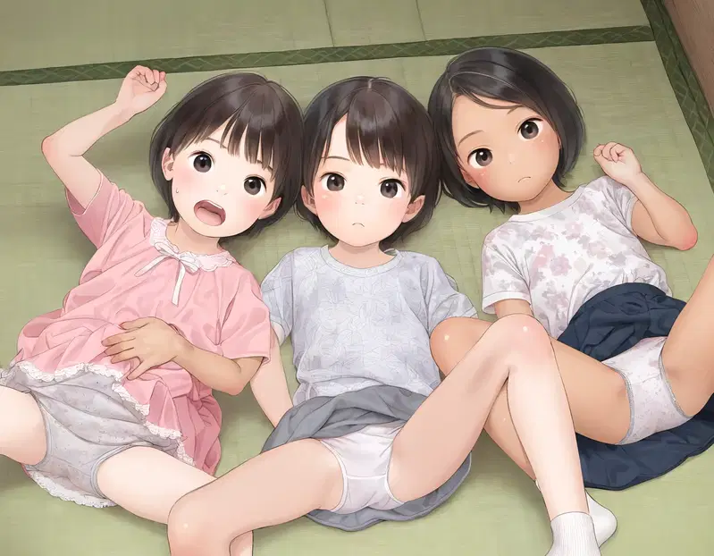 Image #6