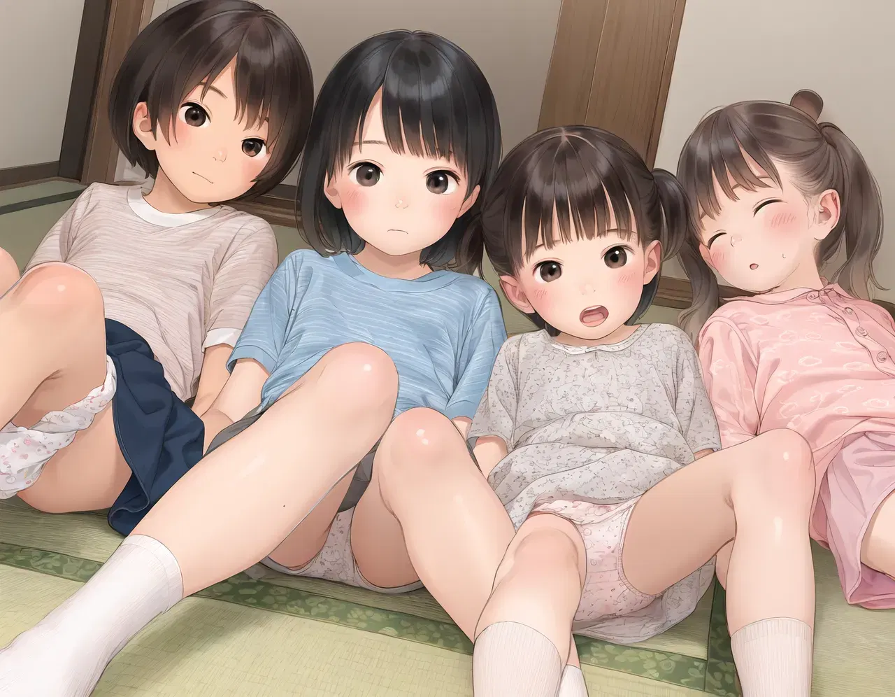 Image #7