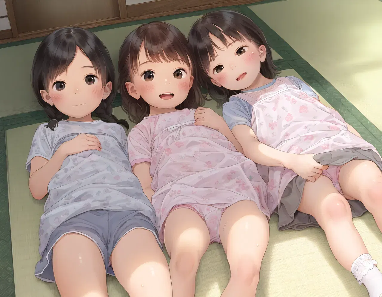 Image #8