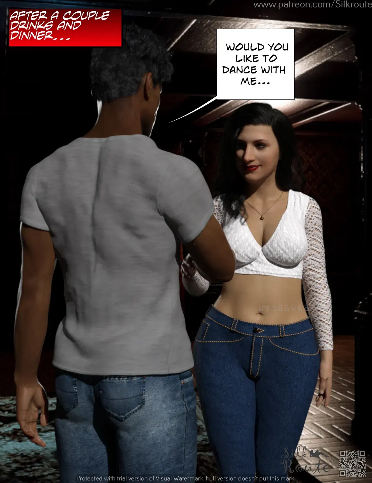 Image #14