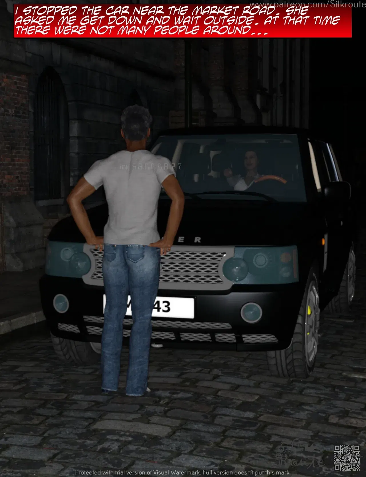 Image #28