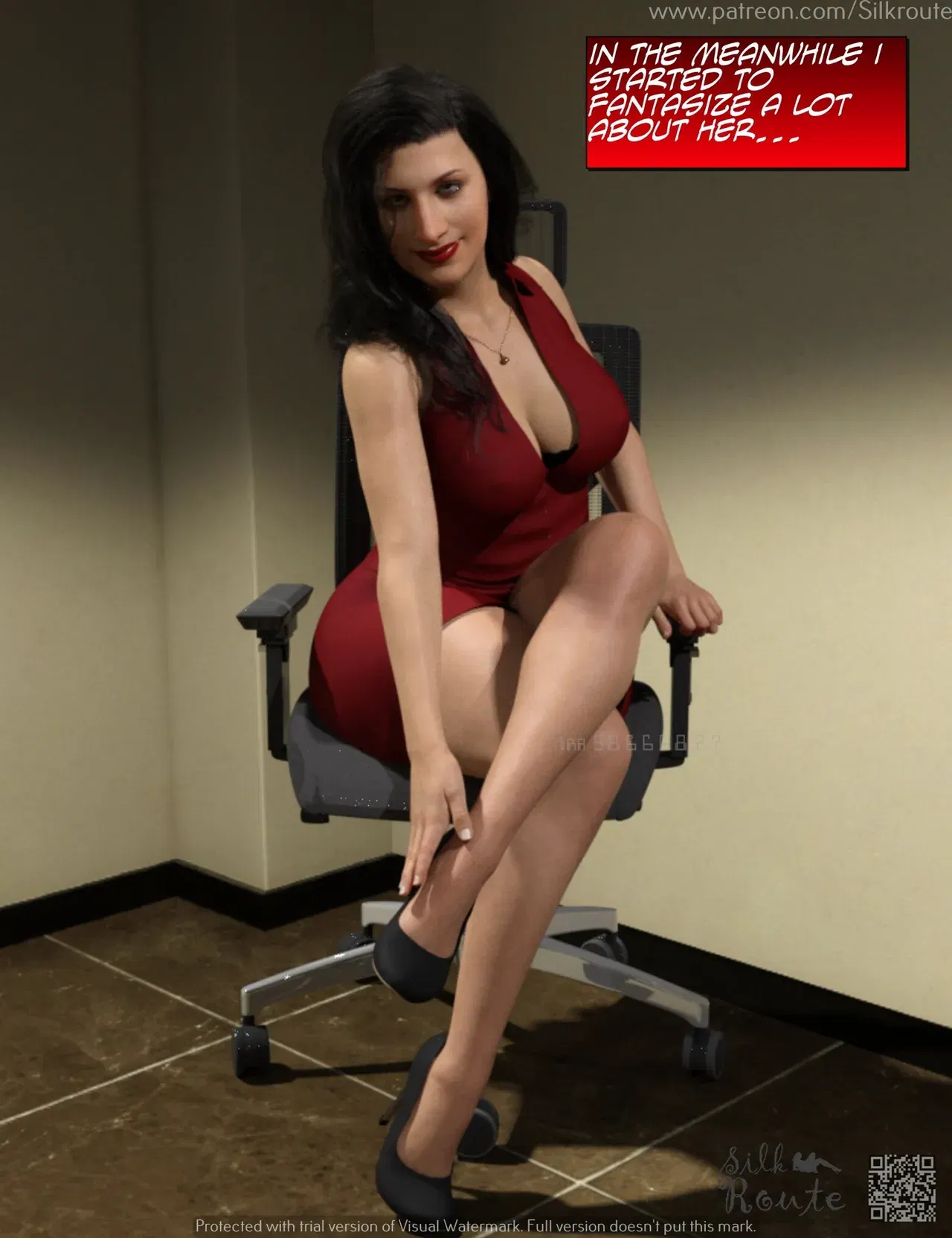 Image #5