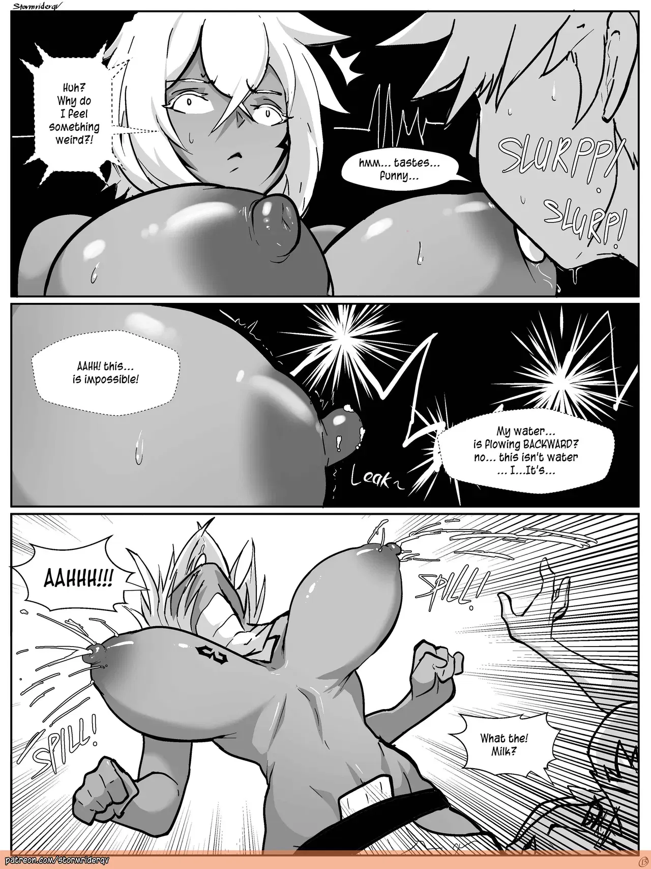 Image #16