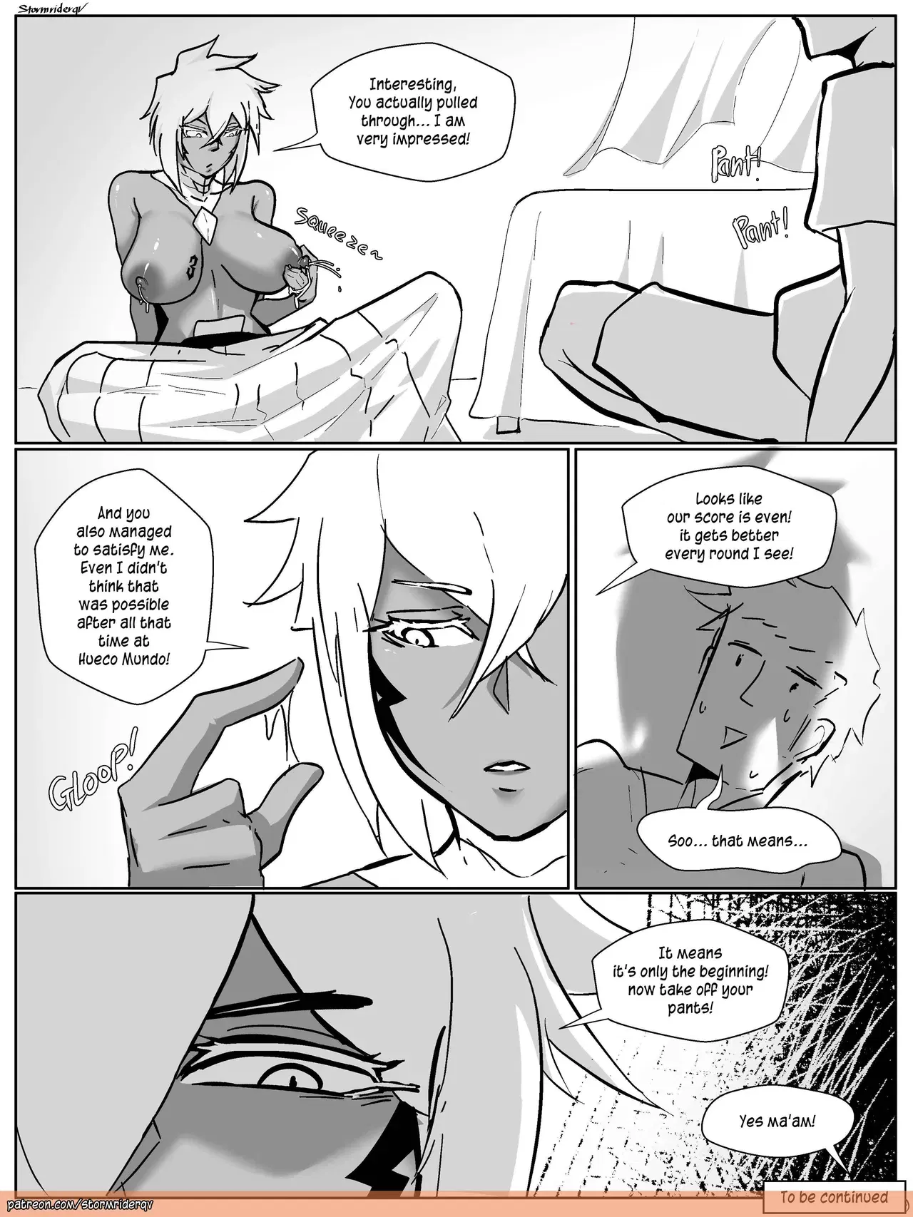 Image #17