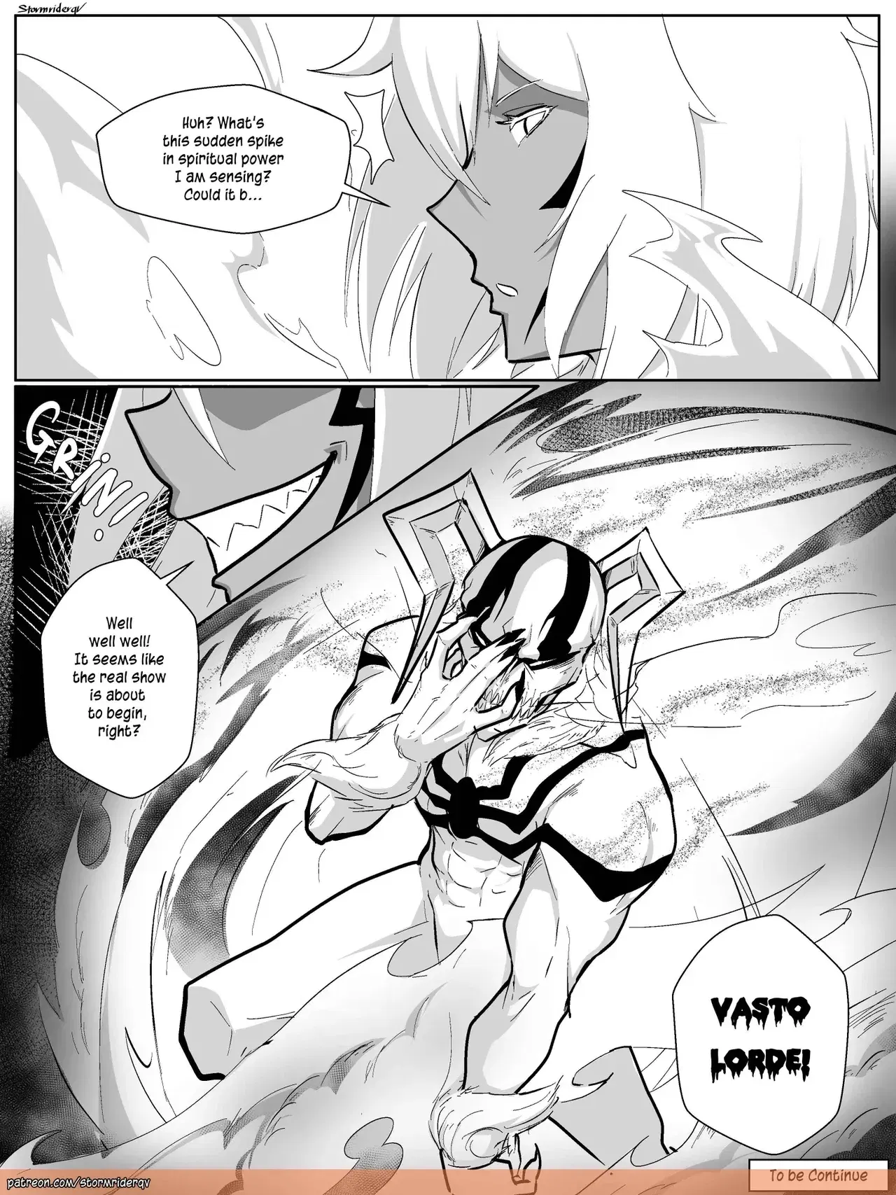 Image #24