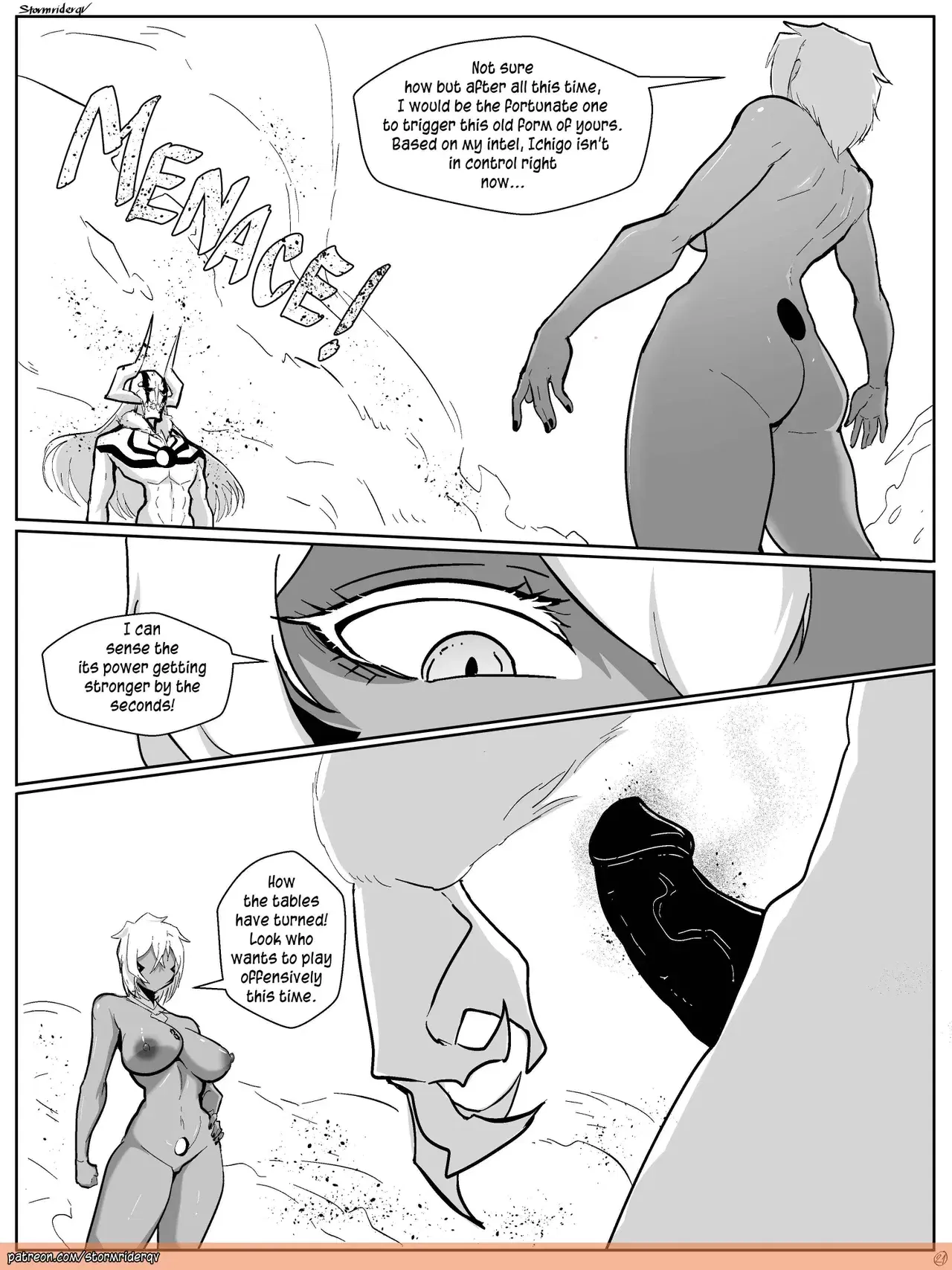Image #26