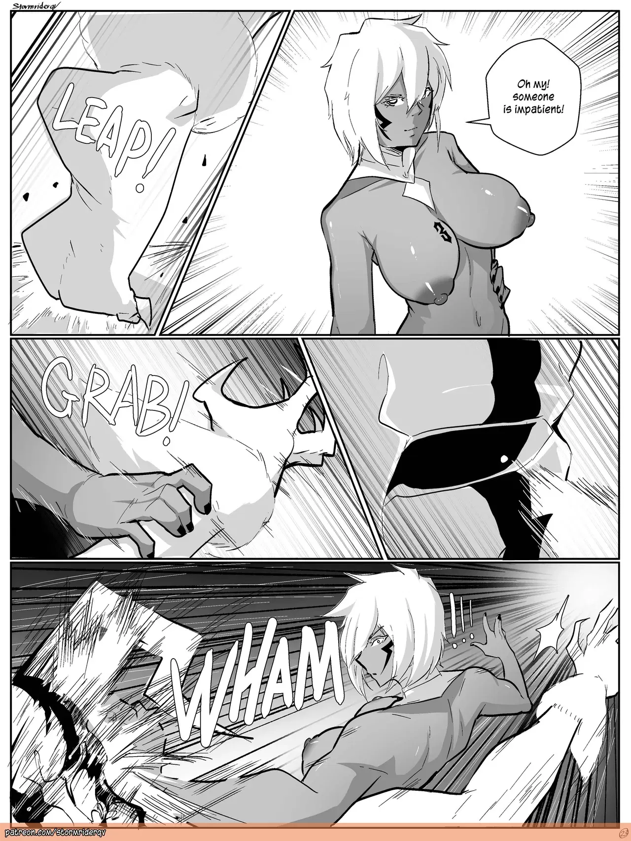 Image #28