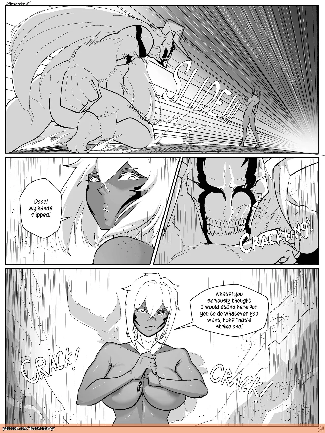 Image #29