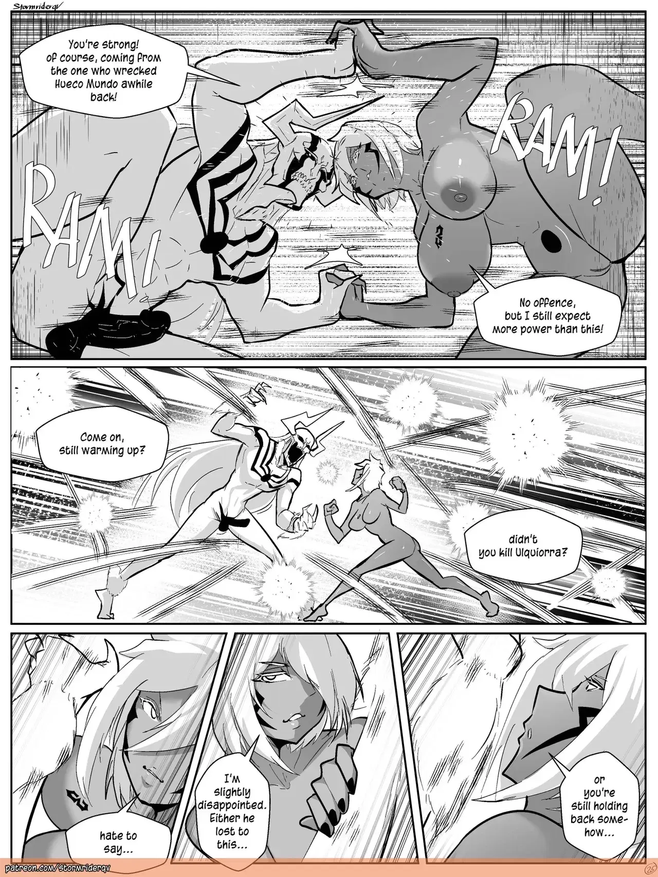 Image #30