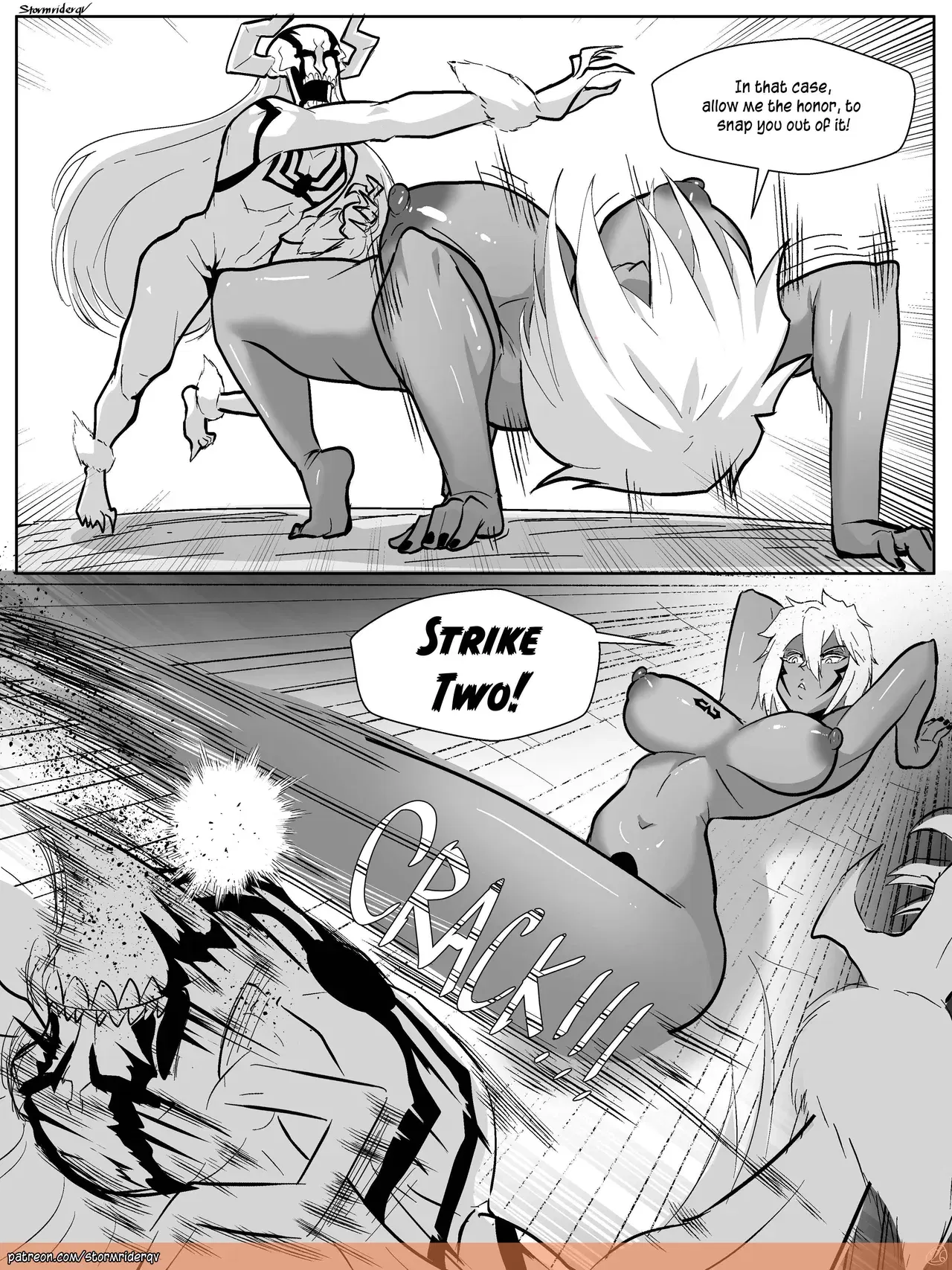 Image #31